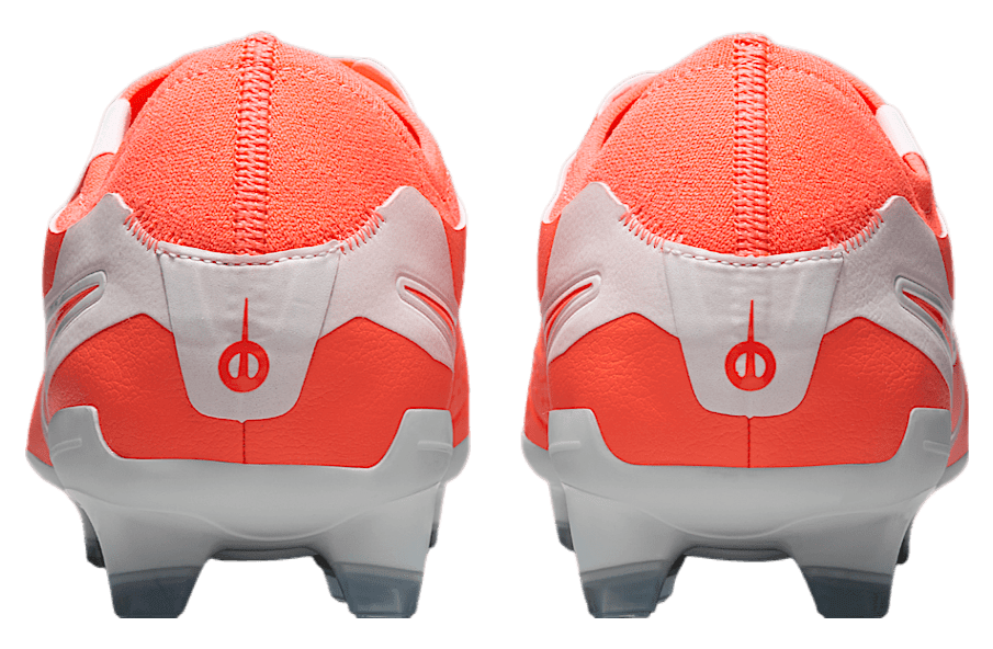 Tiempo Legend 10 Pro FG 'Mad Energy Pack'