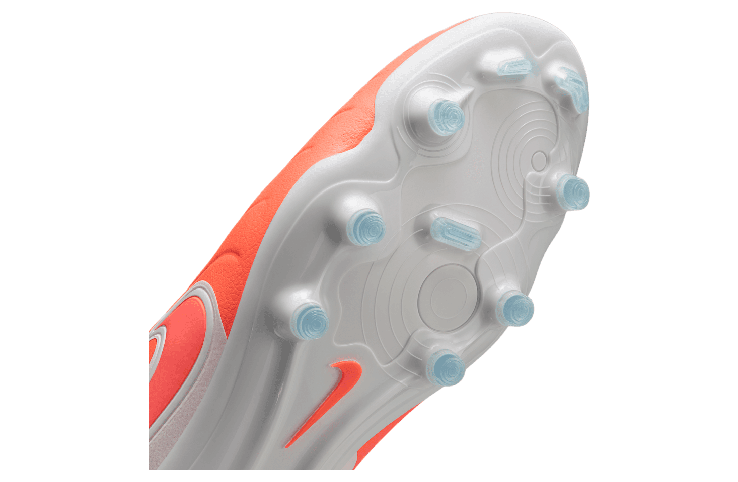 Tiempo Legend 10 Pro FG 'Mad Energy Pack'