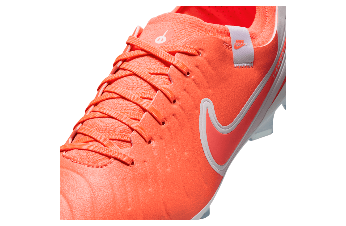 Tiempo Legend 10 Pro FG 'Mad Energy Pack'