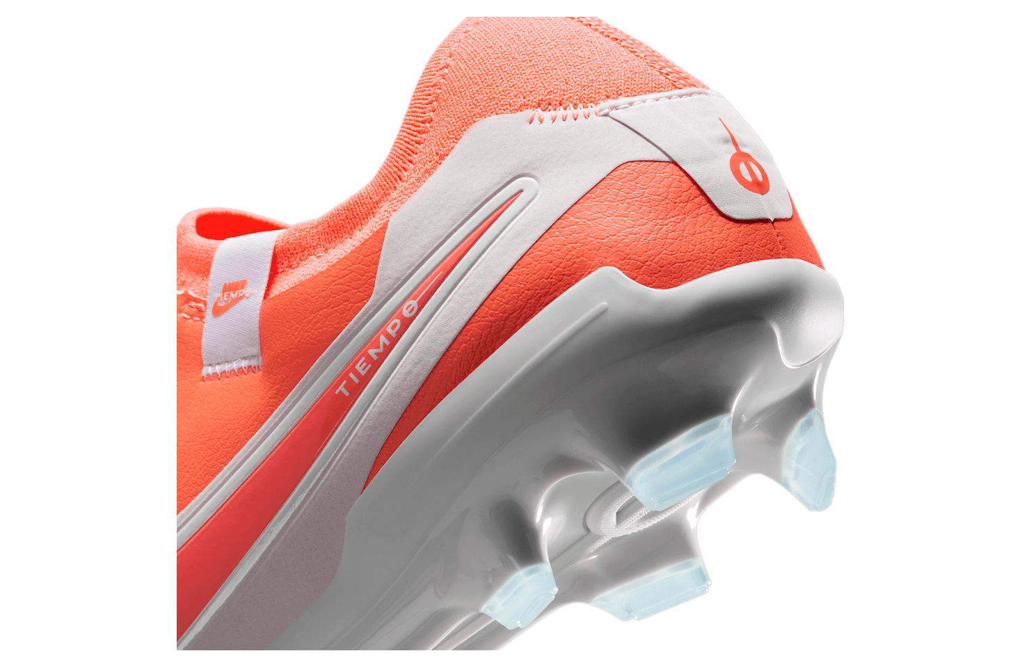 Tiempo Legend 10 Pro FG 'Mad Energy Pack'