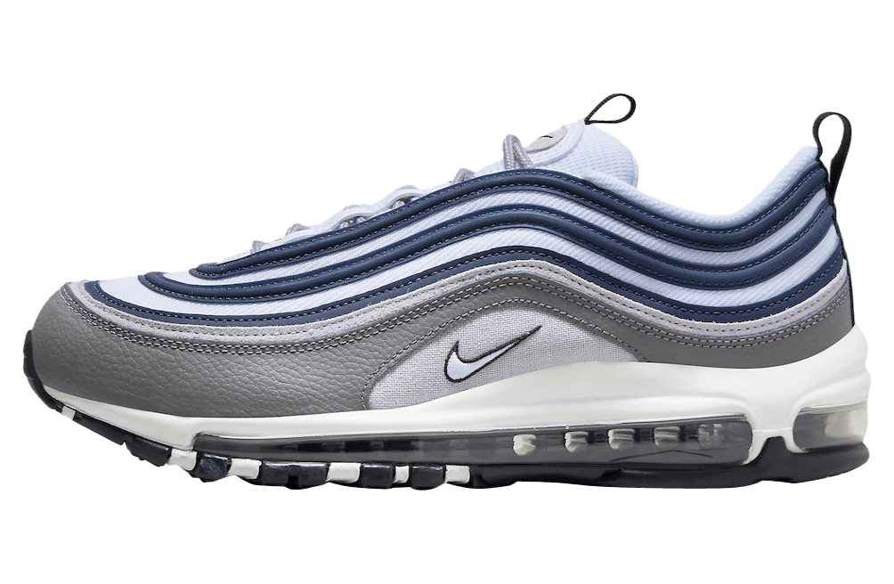Air Max 97 SE 'Georgetown'