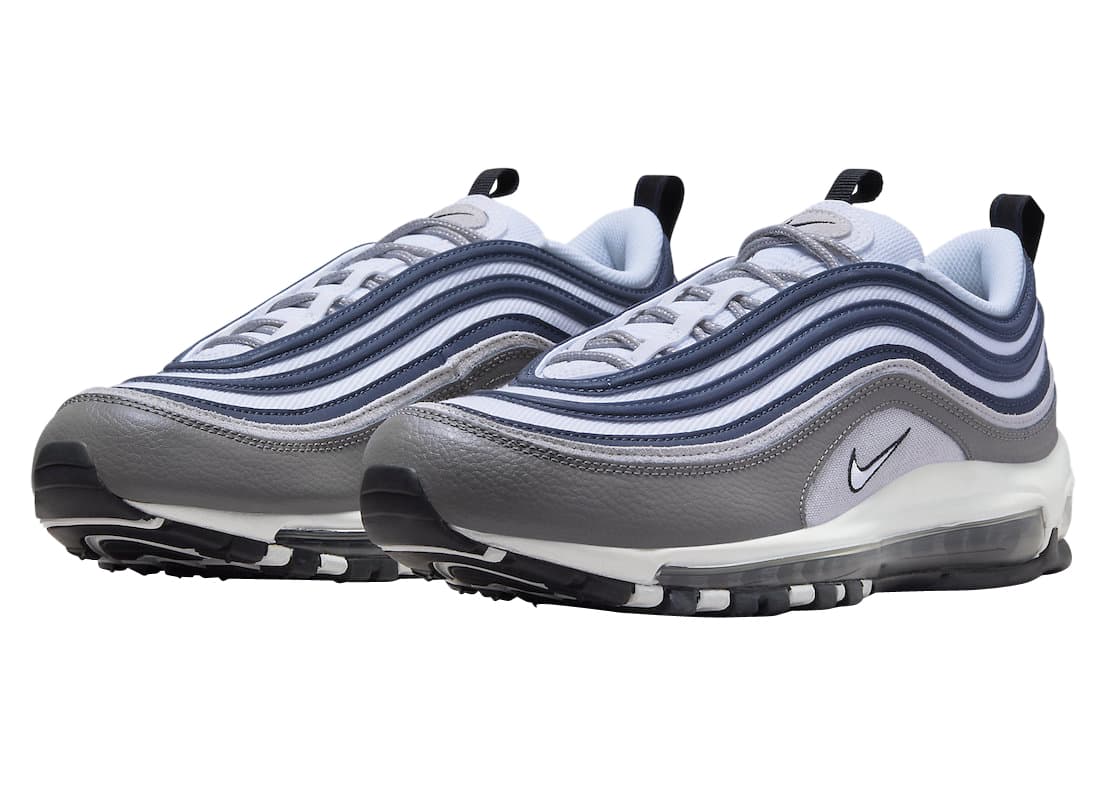 Air Max 97 SE 'Georgetown'