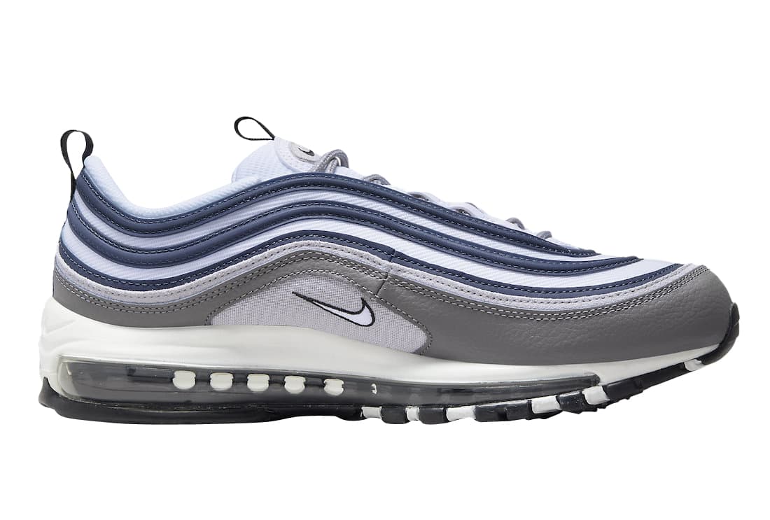 Air Max 97 SE 'Georgetown'