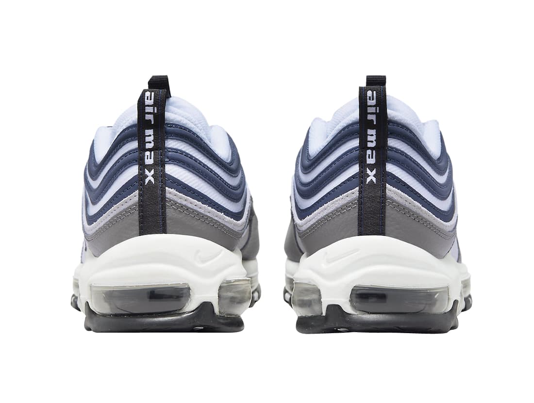 Air Max 97 SE 'Georgetown'