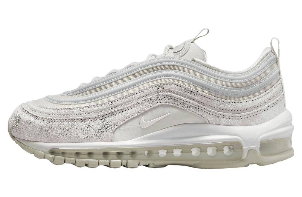 Air Max 97 'Light Bone'