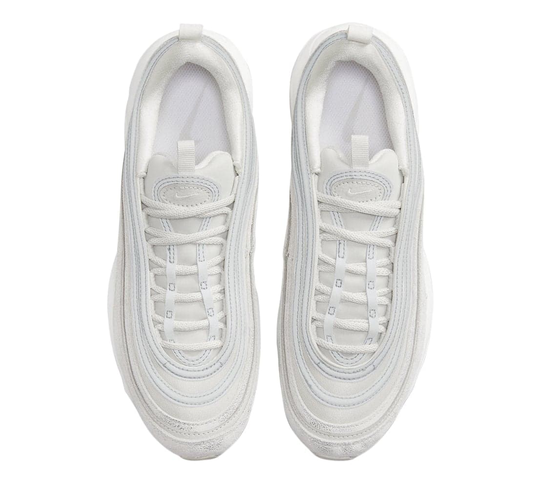 Air Max 97 'Light Bone'