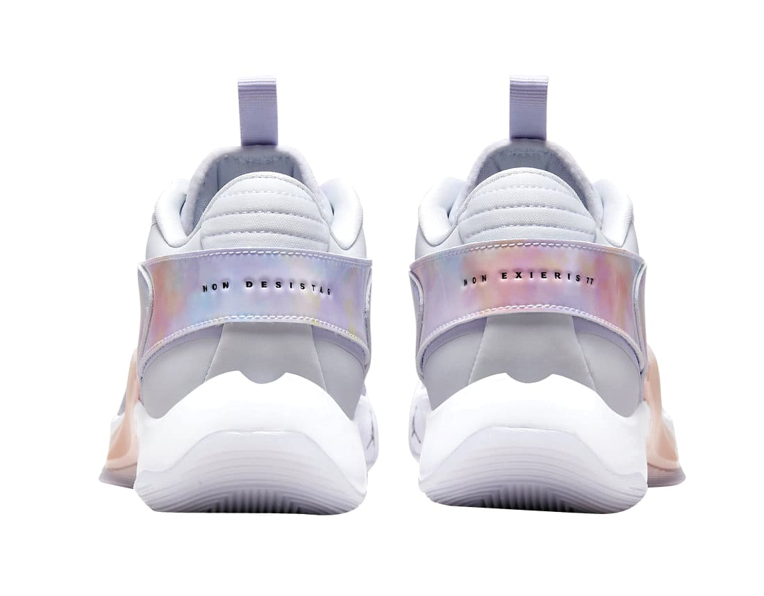 Jordan Luka 2 'Nebula'