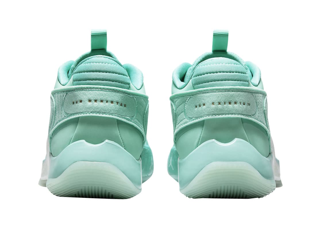 Jordan Luka 2 'Matador'