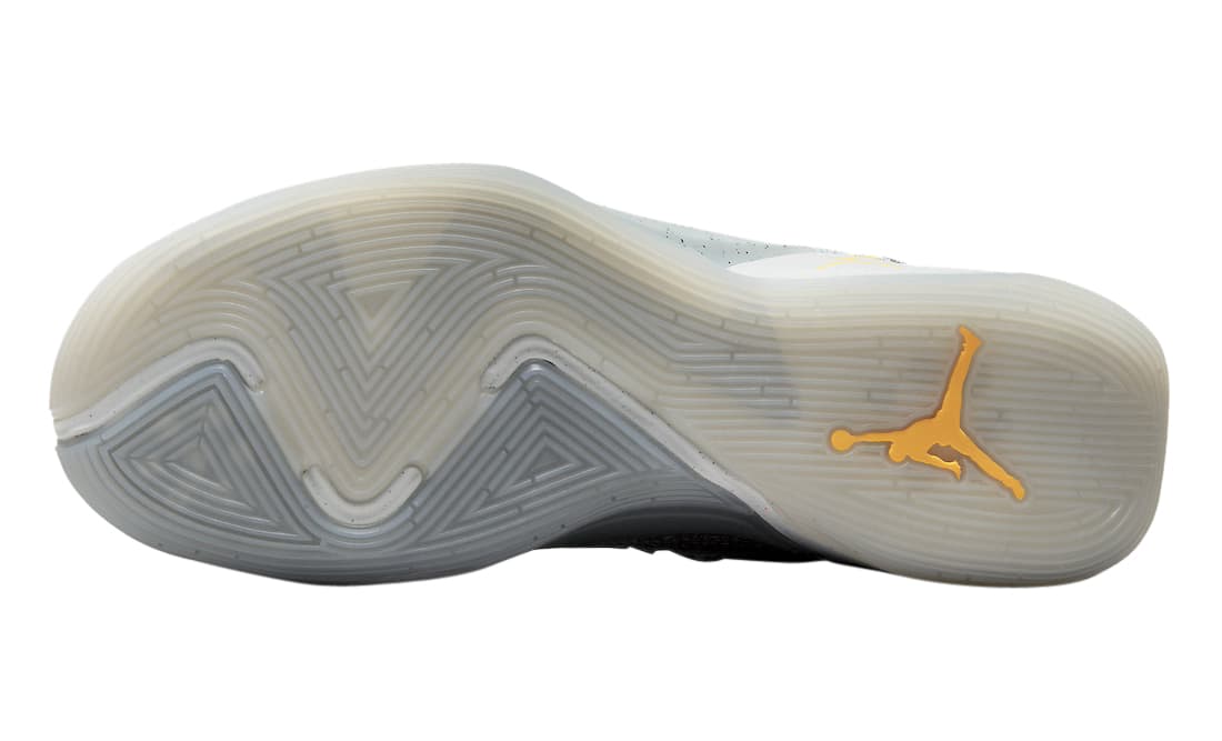 Jordan Luka 2 'Caves'