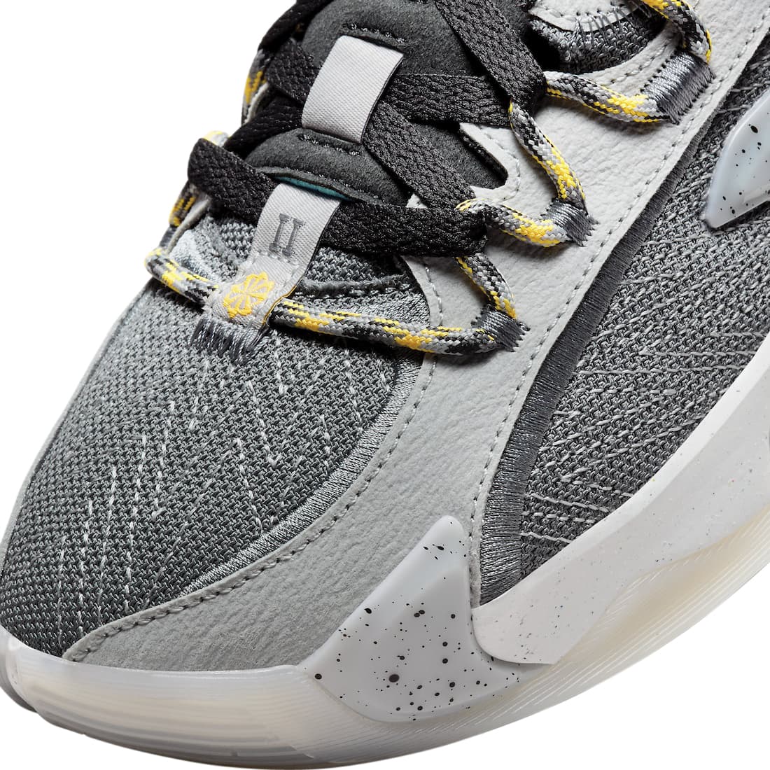 Jordan Luka 2 'Caves'