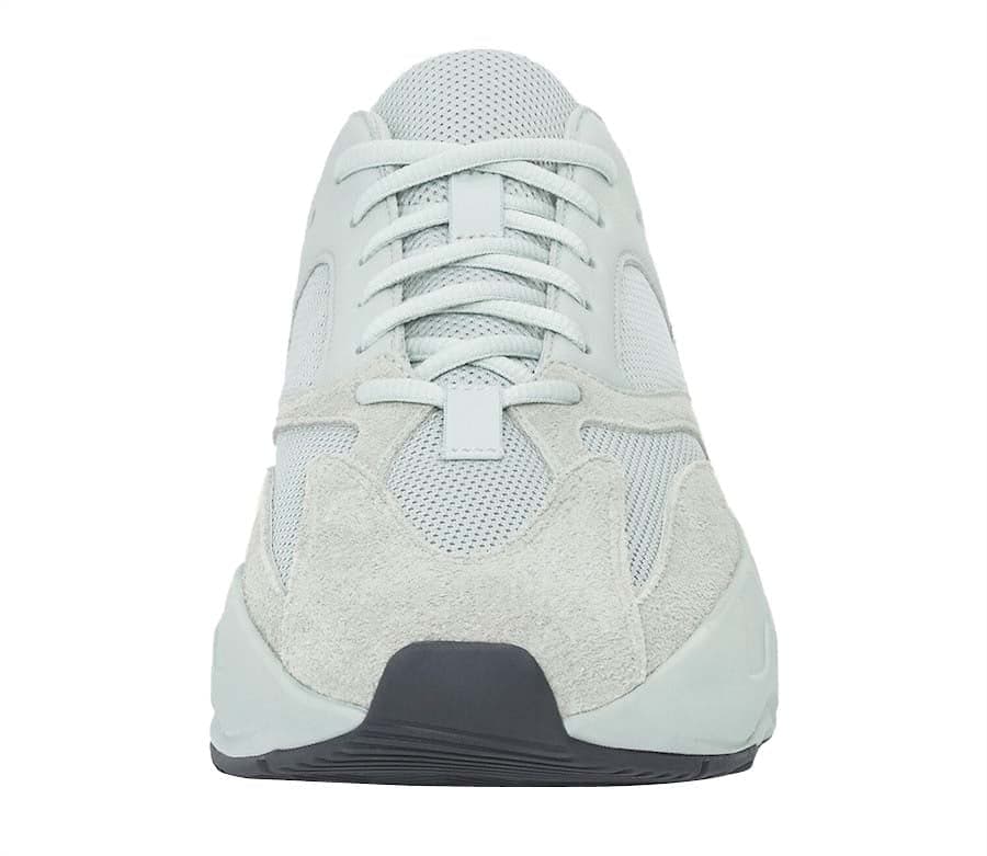 adidas Yeezy Boost 700 'Salt' EG7487