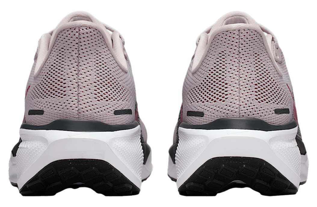 Air Zoom Pegasus 41 'Platinum Violet Off Noir'