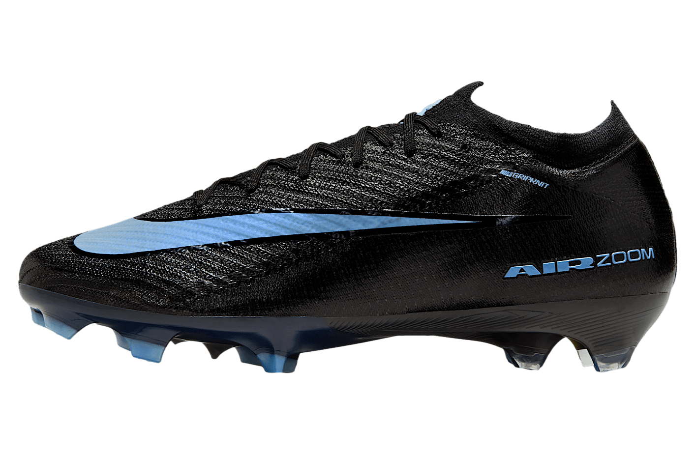Zoom Mercurial Vapor 16 Elite FG '2025 Shadow Pack'