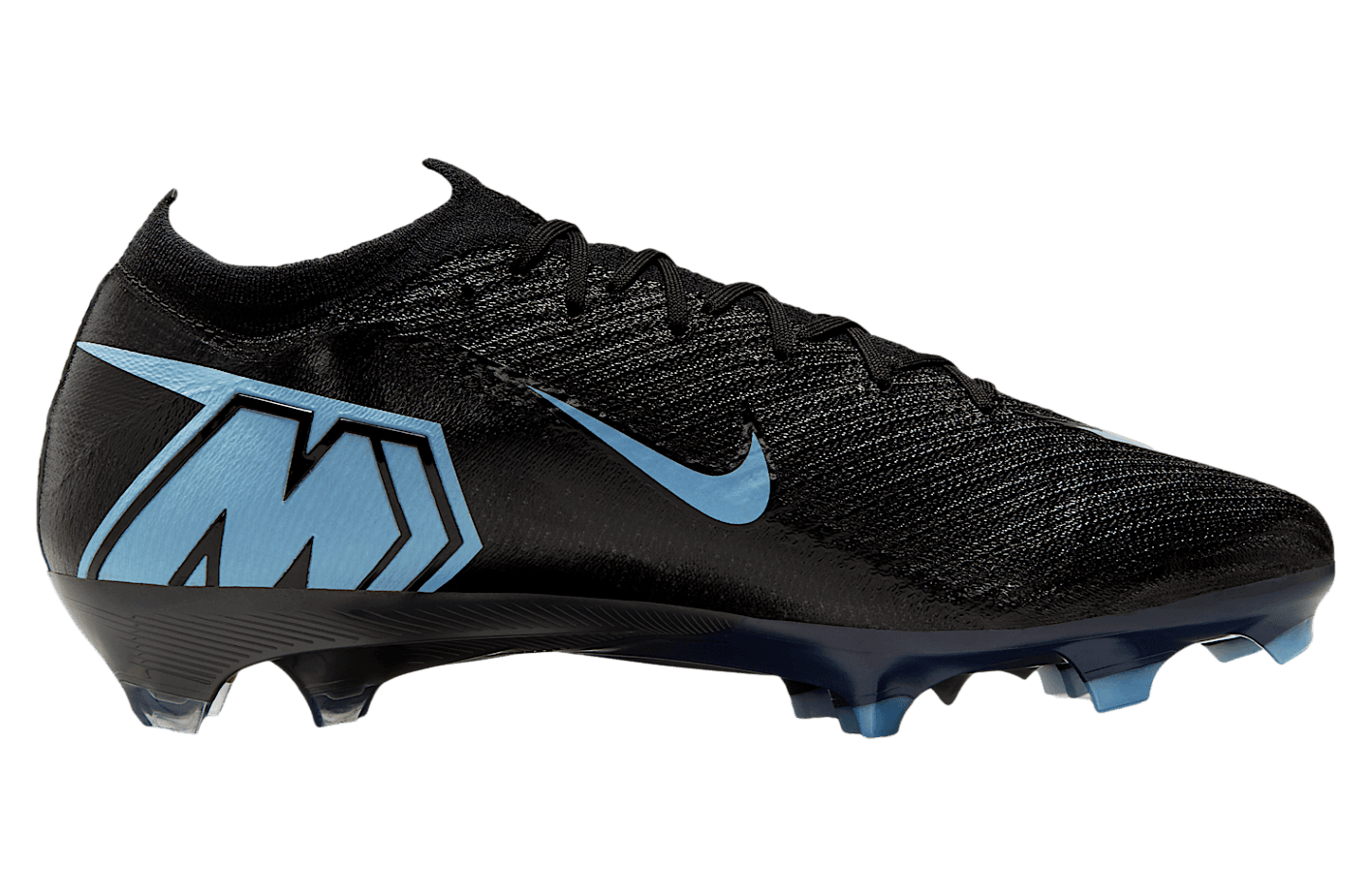 Zoom Mercurial Vapor 16 Elite FG '2025 Shadow Pack'