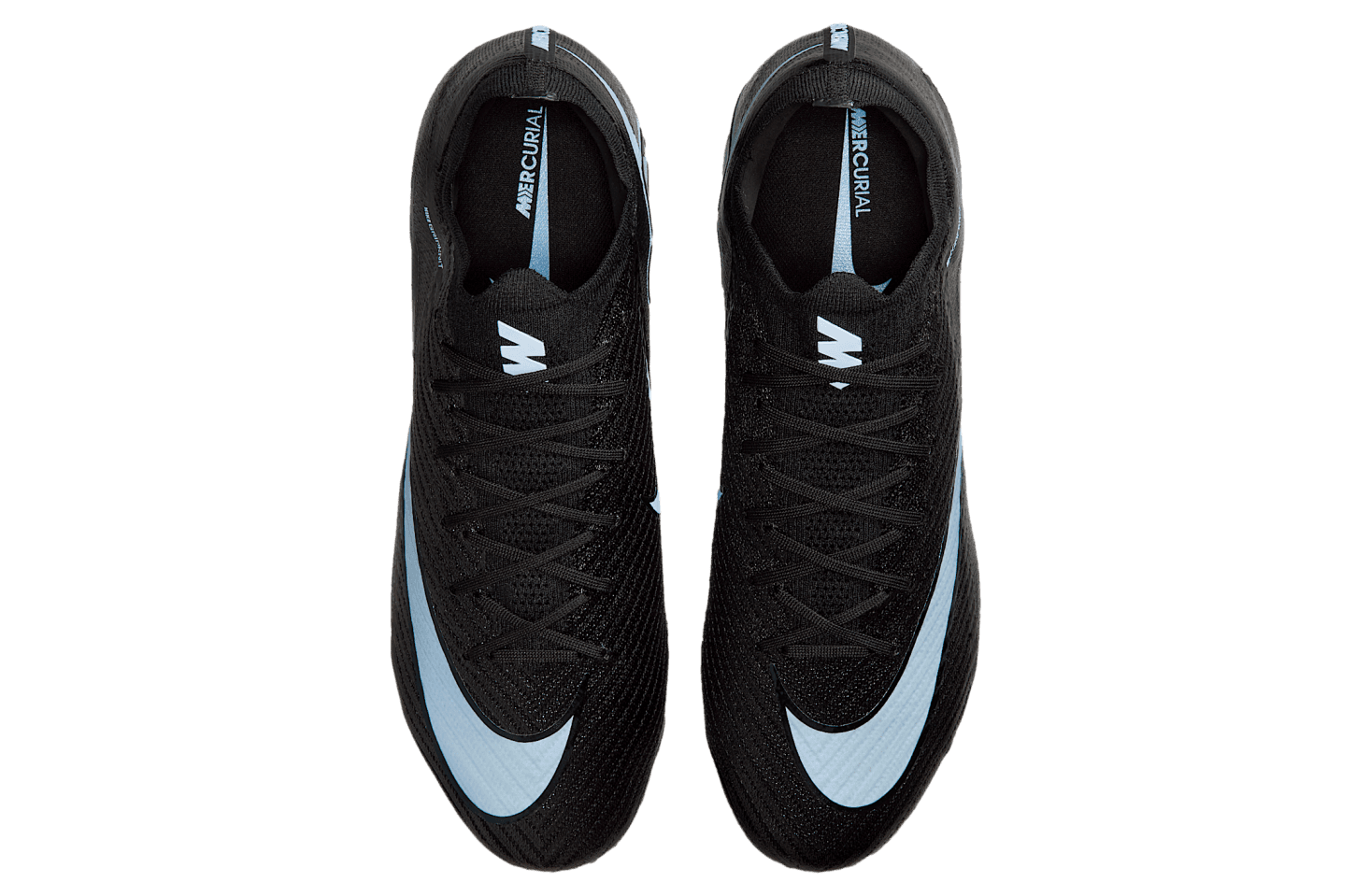 Zoom Mercurial Vapor 16 Elite FG '2025 Shadow Pack'