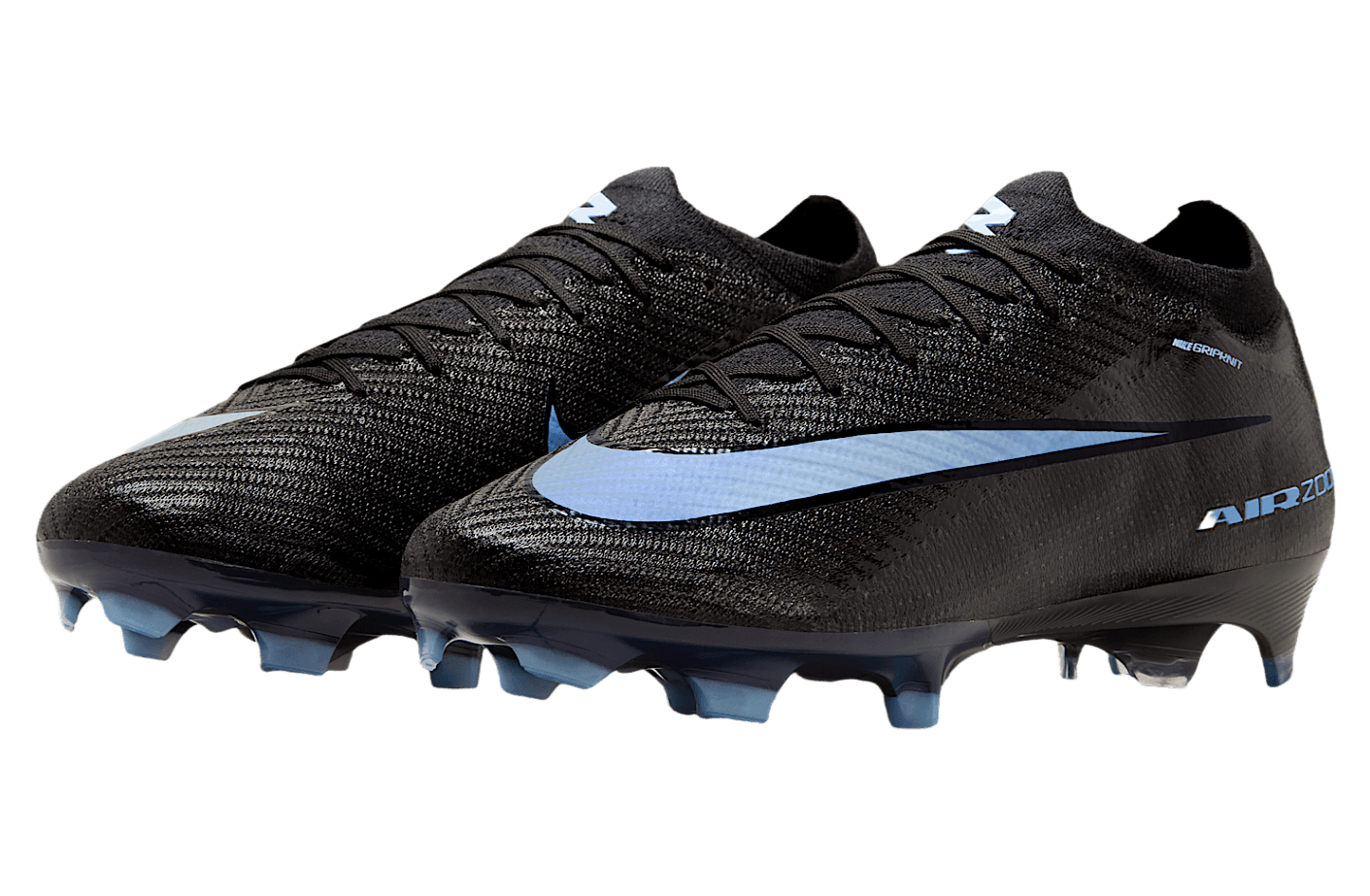 Zoom Mercurial Vapor 16 Elite FG '2025 Shadow Pack'