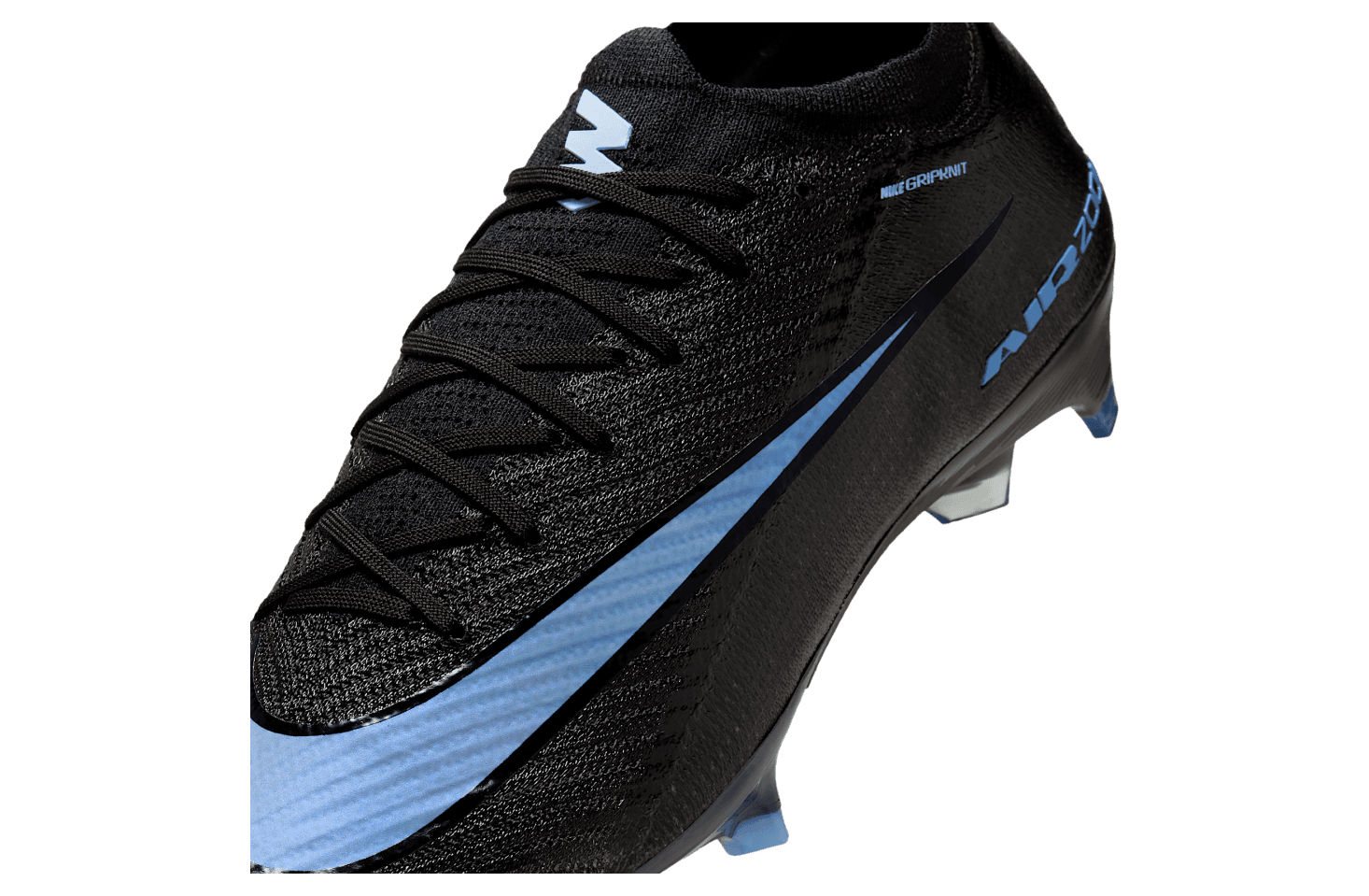 Zoom Mercurial Vapor 16 Elite FG '2025 Shadow Pack'