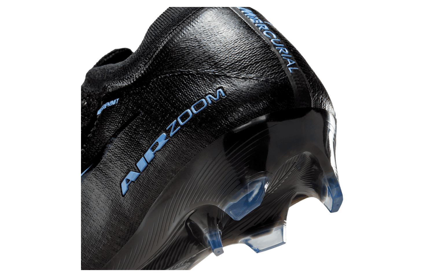 Zoom Mercurial Vapor 16 Elite FG '2025 Shadow Pack'