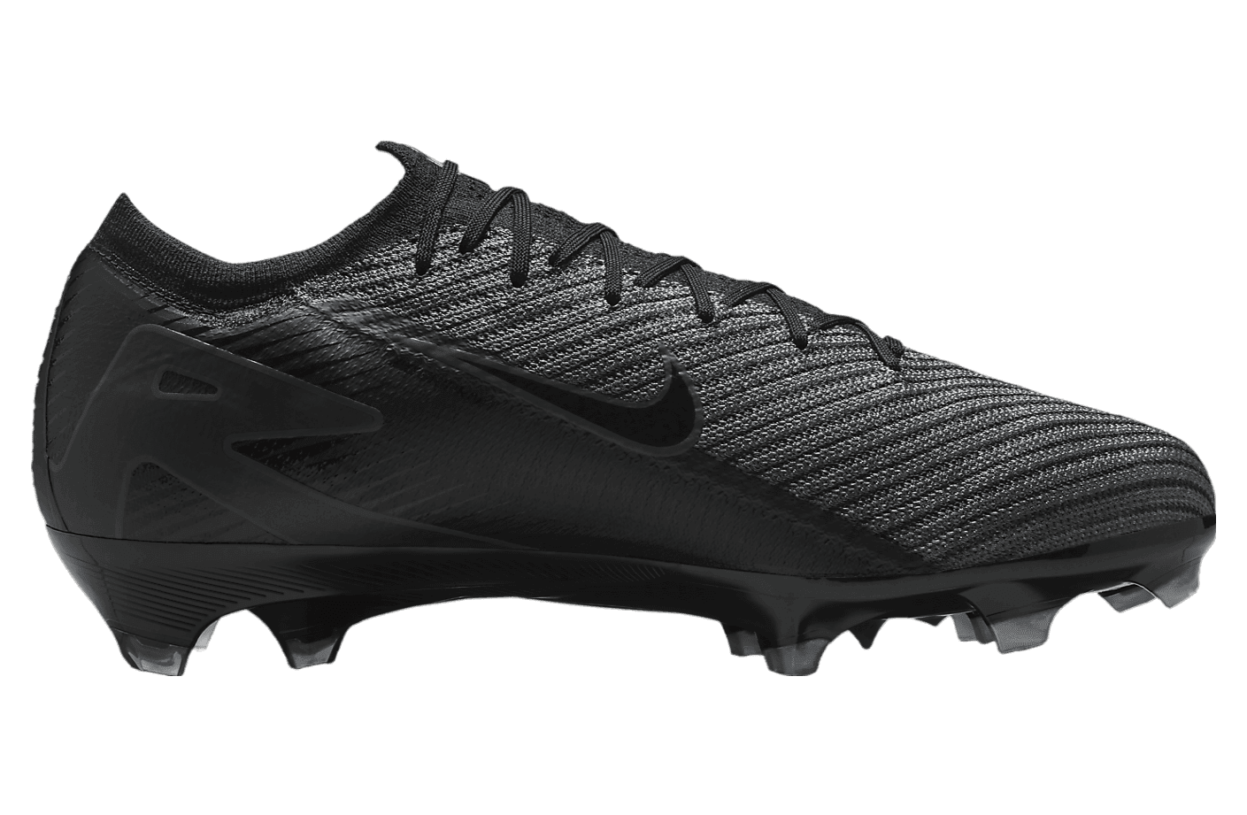 Zoom Mercurial Vapor 16 Elite FG '2024 Shadow Pack'