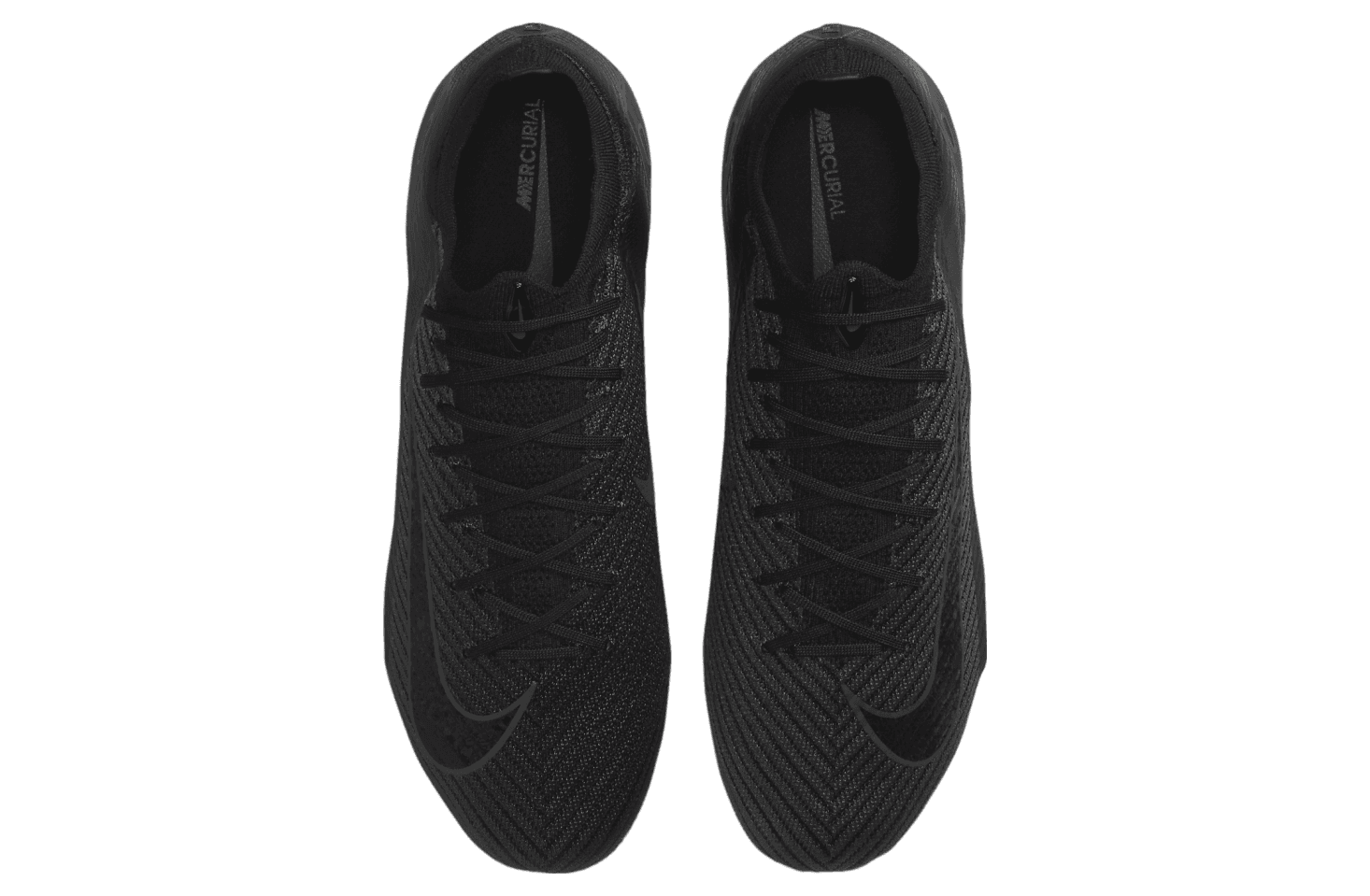 Zoom Mercurial Vapor 16 Elite FG '2024 Shadow Pack'