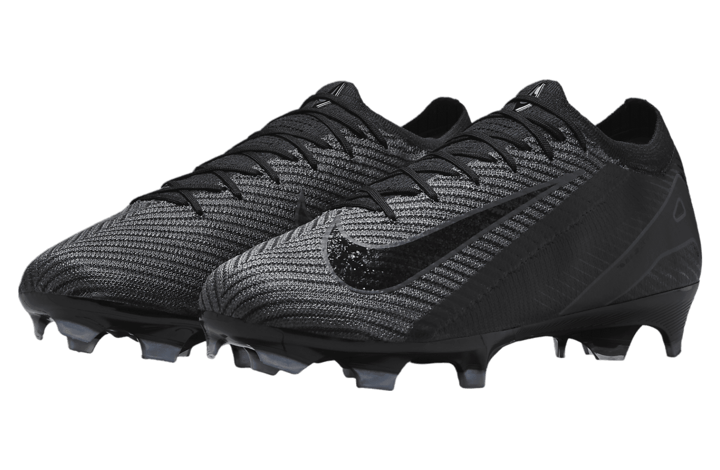 Zoom Mercurial Vapor 16 Elite FG '2024 Shadow Pack'