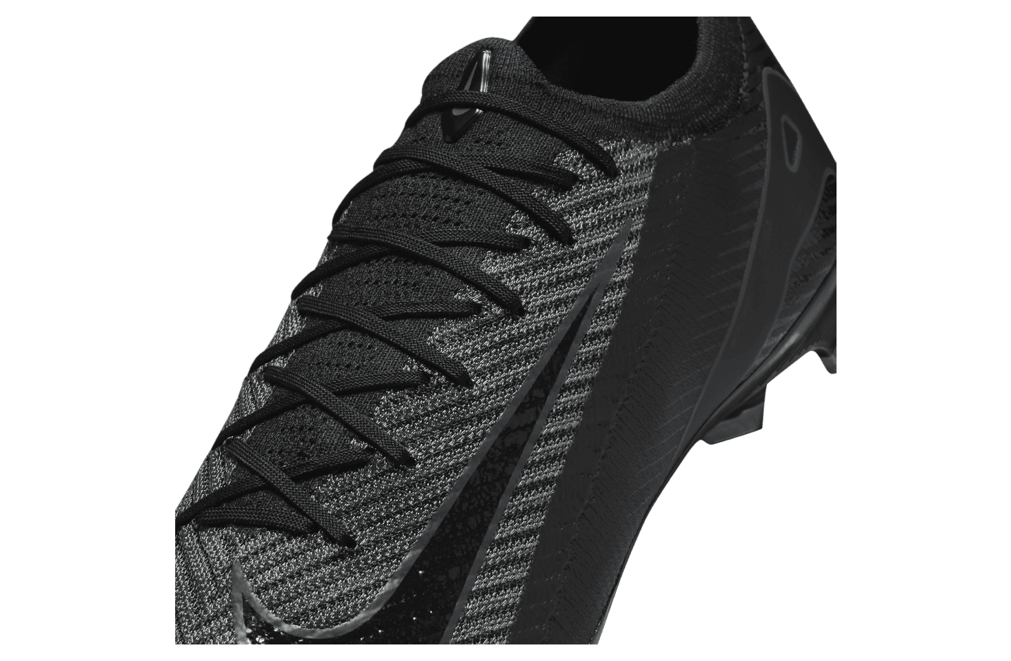 Zoom Mercurial Vapor 16 Elite FG '2024 Shadow Pack'