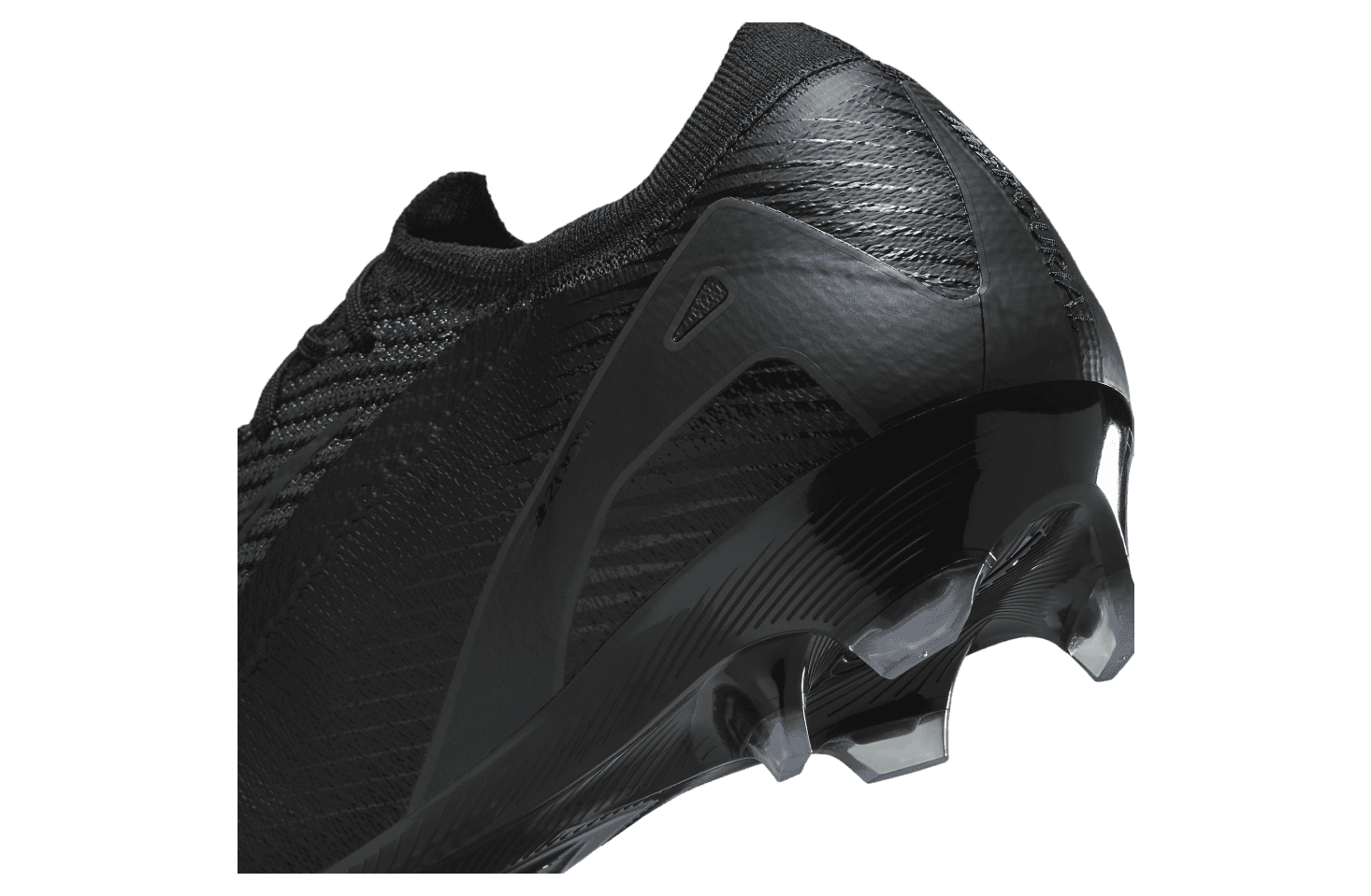 Zoom Mercurial Vapor 16 Elite FG '2024 Shadow Pack'