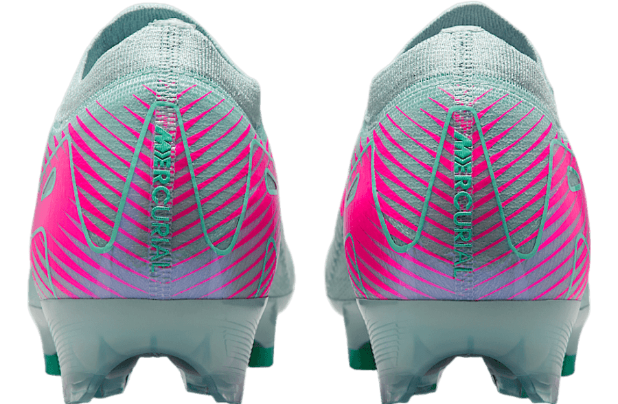 Zoom Mercurial Vapor 16 Elite FG 'Prism Pack'