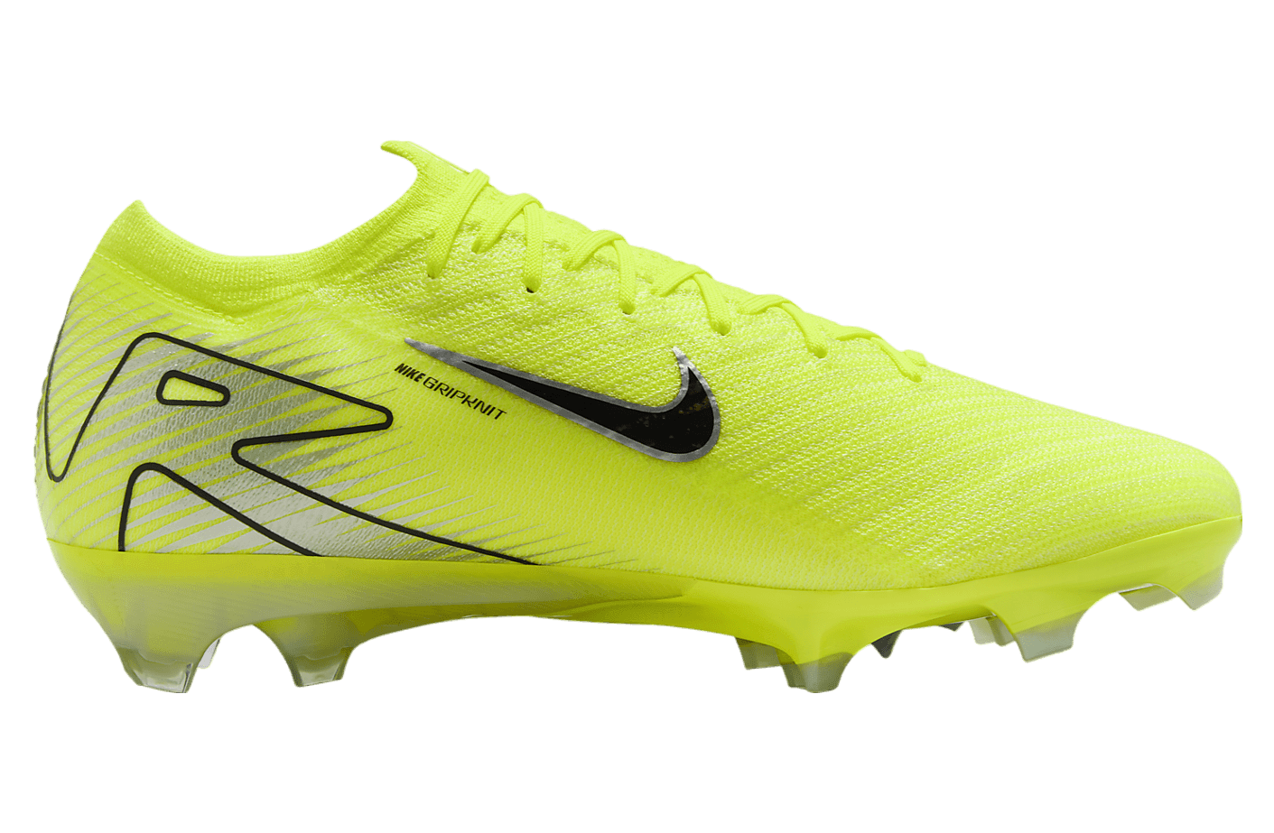 Zoom Mercurial Vapor 16 Elite FG 'Mad Voltage Pack'