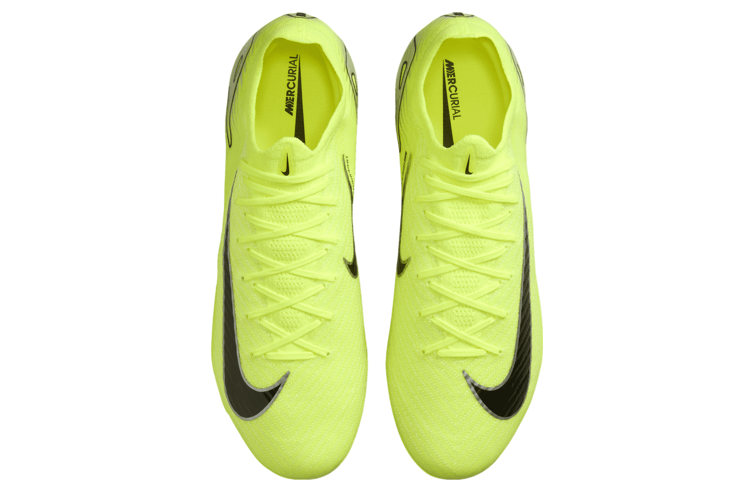 Zoom Mercurial Vapor 16 Elite FG 'Mad Voltage Pack'
