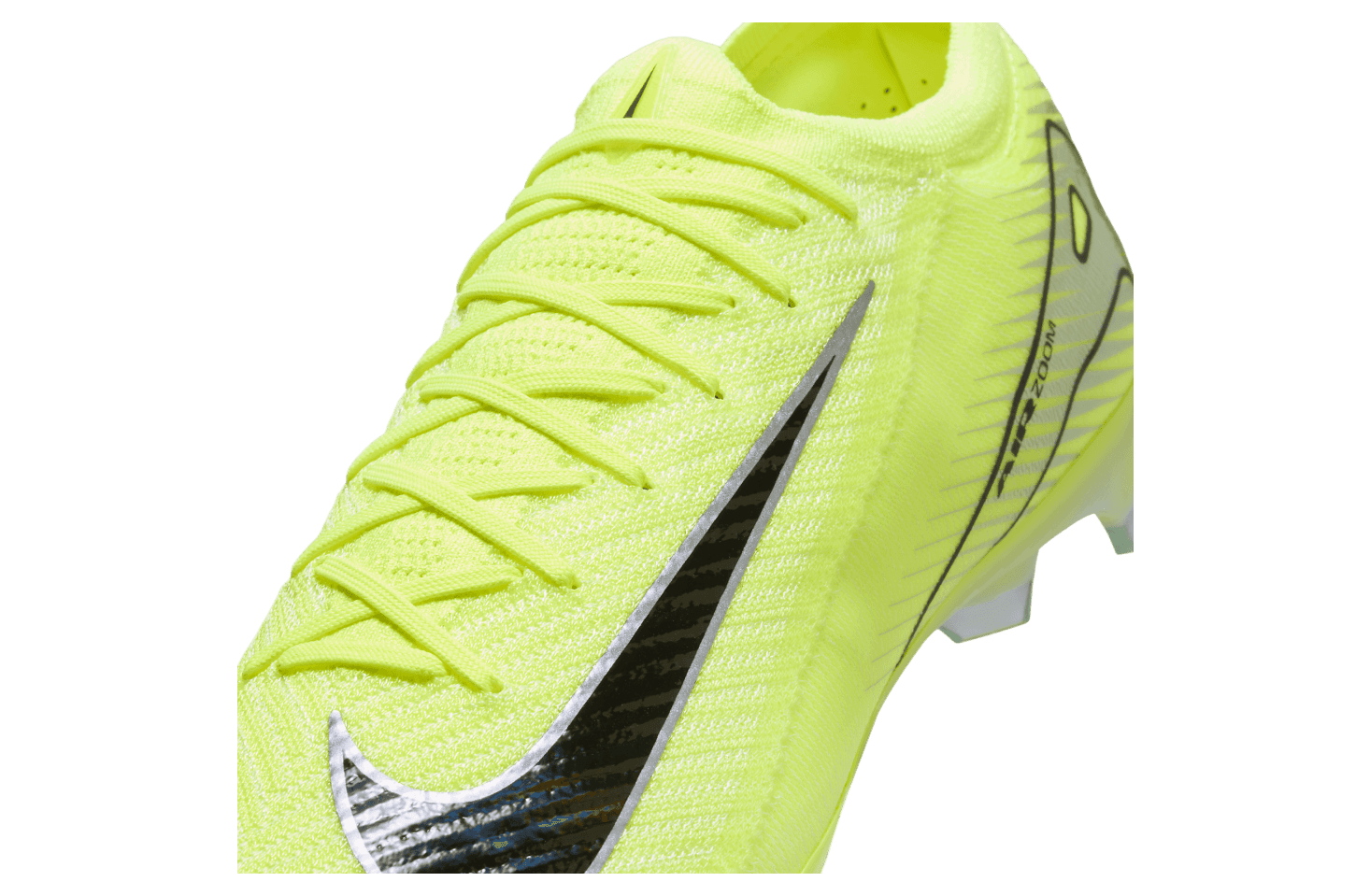 Zoom Mercurial Vapor 16 Elite FG 'Mad Voltage Pack'