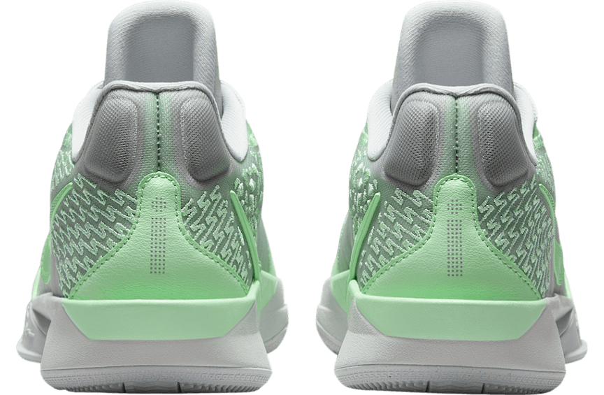 (WMNS) Nike Sabrina 2 'Fresh Mint' FQ2174-004