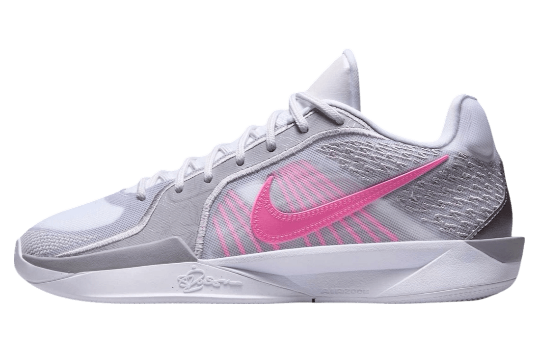 Nike Sabrina 2 'Lily'