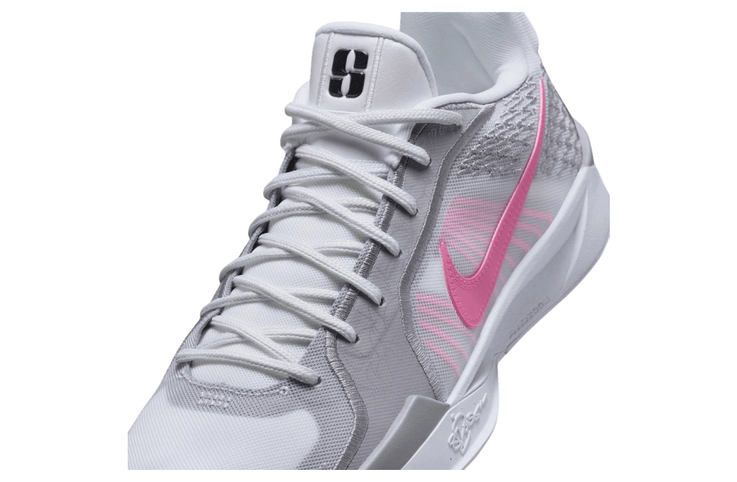 Nike Sabrina 2 'Lily'