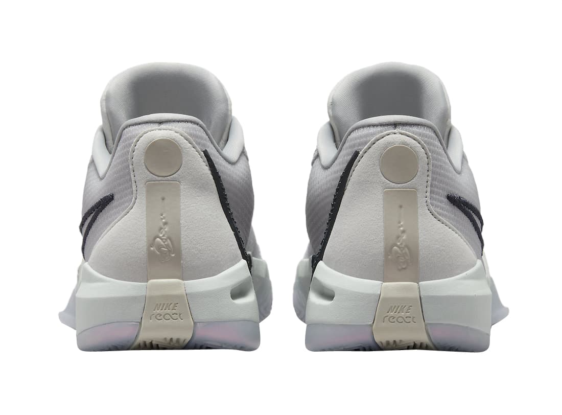 (WMNS) Nike Sabrina 1 'Ionic' FQ3381-010