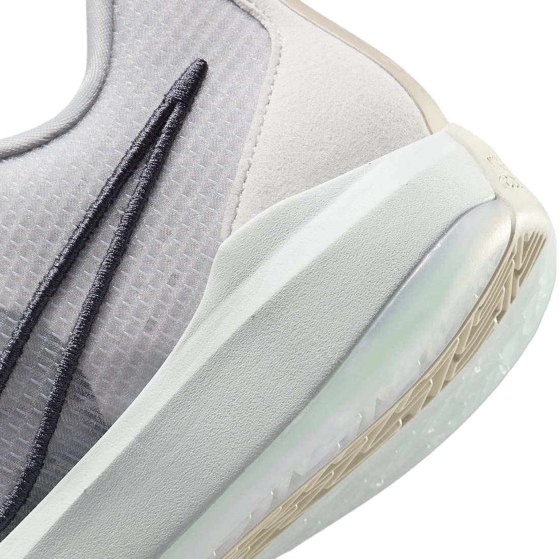 (WMNS) Nike Sabrina 1 'Ionic' FQ3381-010