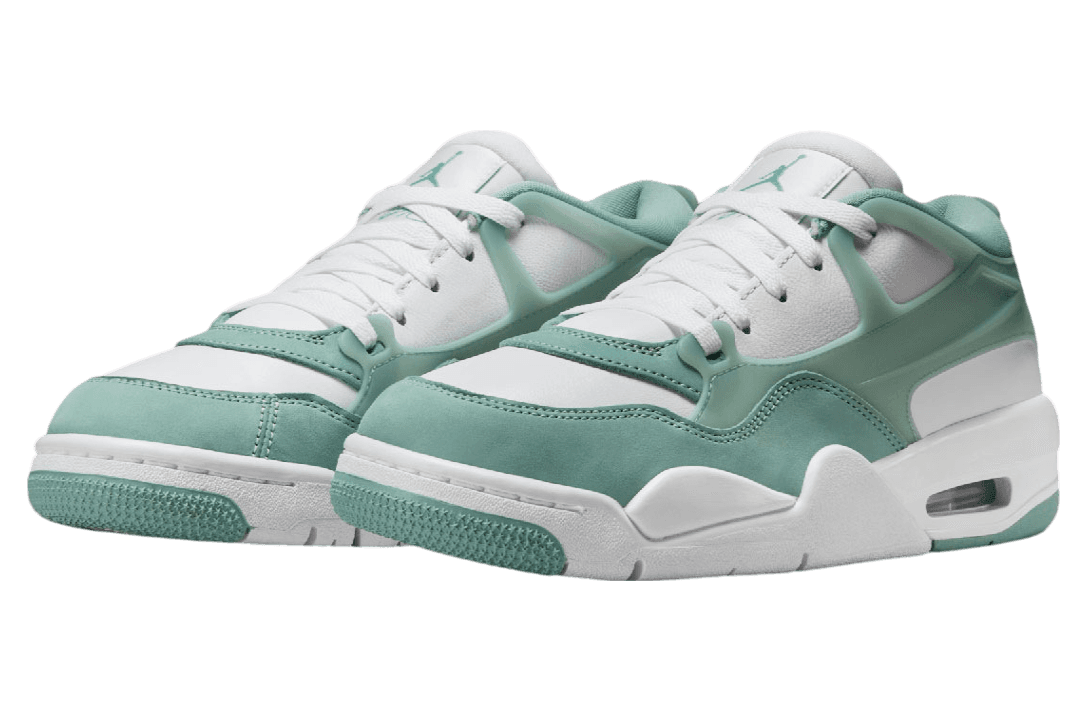Wmns Jordan 4 RM 'Cannon'