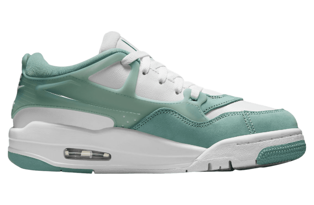 Wmns Jordan 4 RM 'Cannon'
