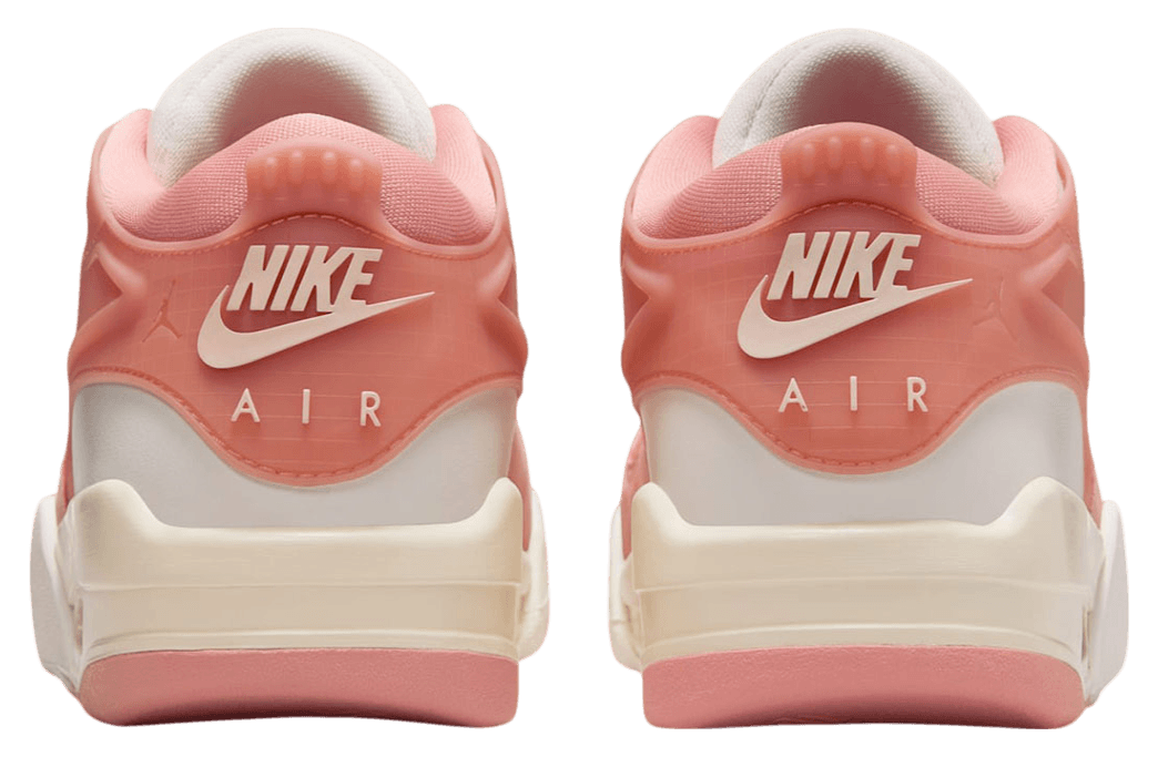 Wmns Jordan 4 RM 'Guava Ice'