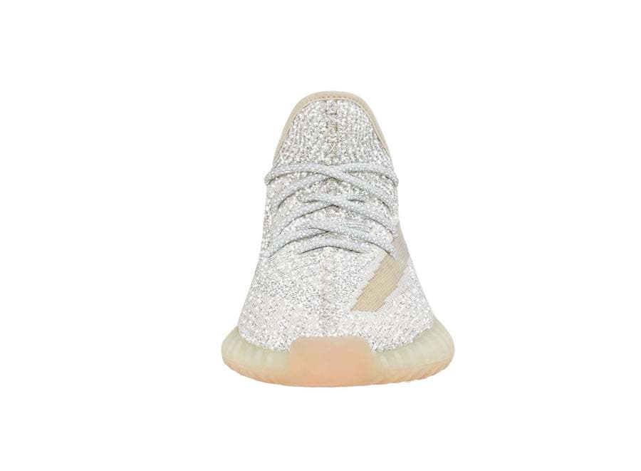 Yeezy Boost 350 V2 'Lundmark Reflective'