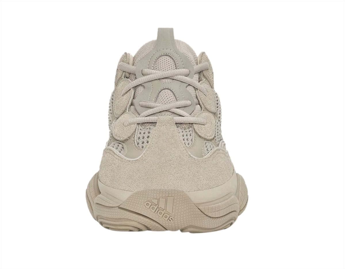 adidas Yeezy 500 'Taupe Light' GX3605