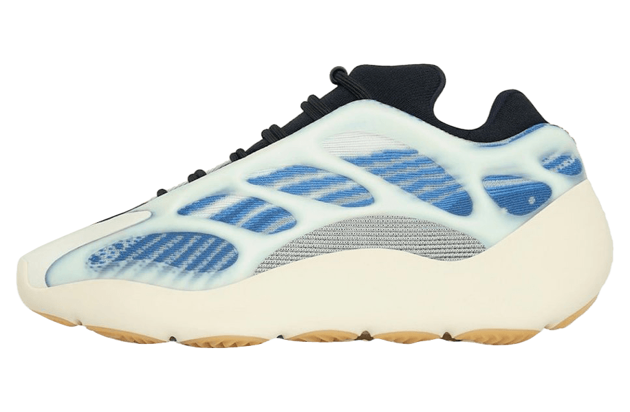 adidas Yeezy 700 V3 'Kyanite' GY0260