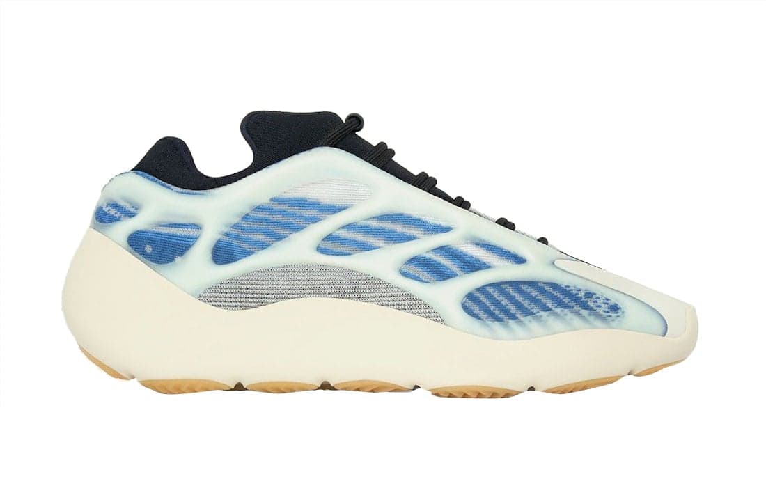 adidas Yeezy 700 V3 'Kyanite' GY0260