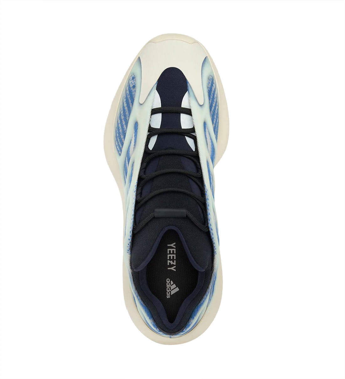 adidas Yeezy 700 V3 'Kyanite' GY0260