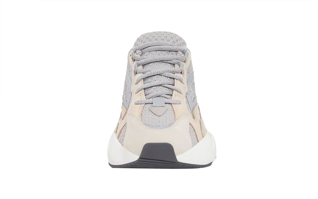 adidas Yeezy Boost 700 V2 'Cream' GY7924