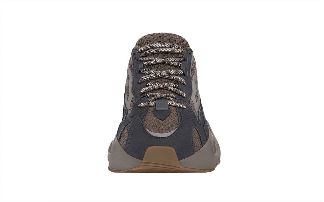 adidas Yeezy Boost 700 V2 'Mauve' GZ0724
