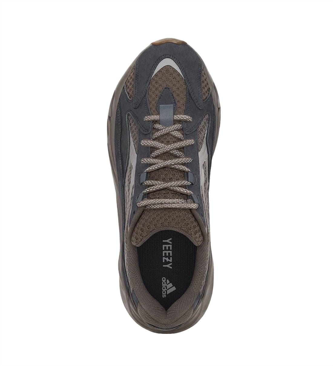 adidas Yeezy Boost 700 V2 'Mauve' GZ0724