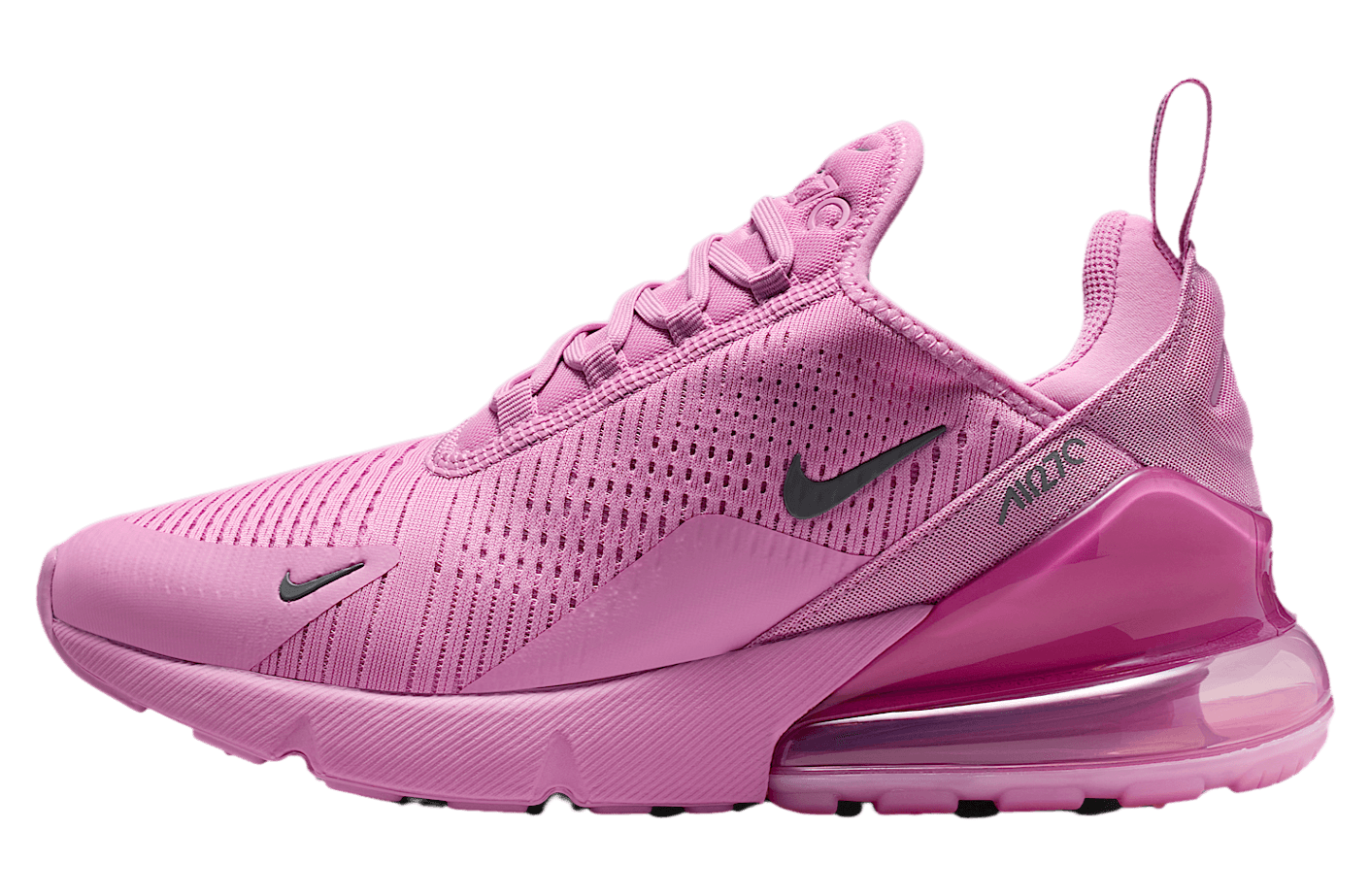Nike Air Max 270 'Light Magenta'