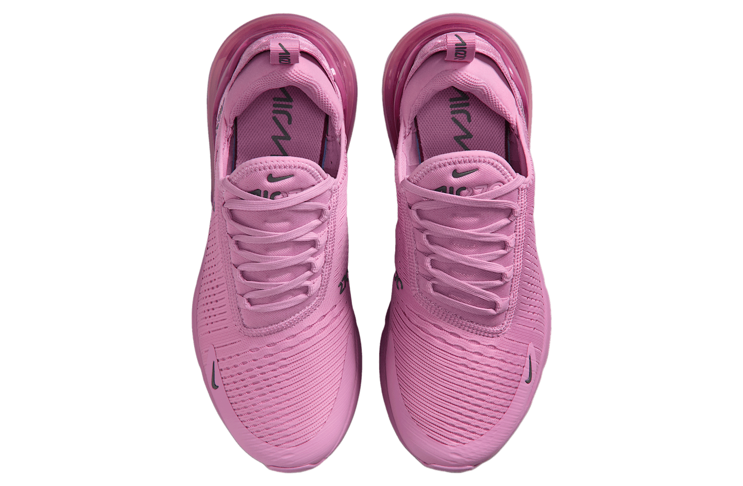 Nike Air Max 270 'Light Magenta'