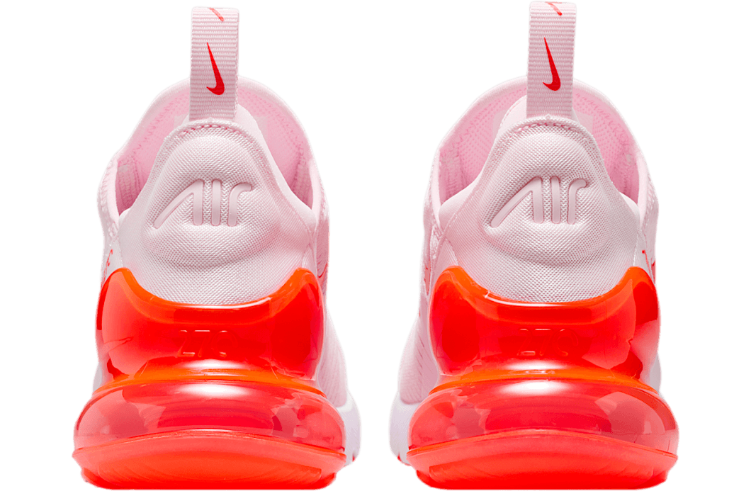 Nike Air Max 270 'Pink Foam'